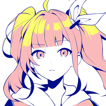 ドラゴンちほー3｜maimai でらっくす PRiSM PLUS公式サイト