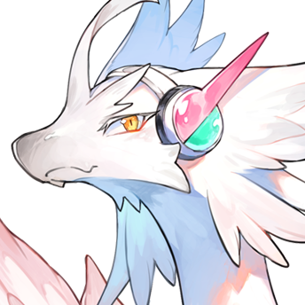 その他 Maimai ドラゴンちほー3｜maimai でらっくす PRiSM PLUS公式サイト
