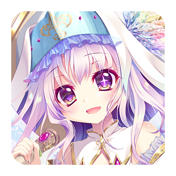 天界ちほー｜maimai でらっくす CiRCLE 公式サイト｜セガ音ゲー