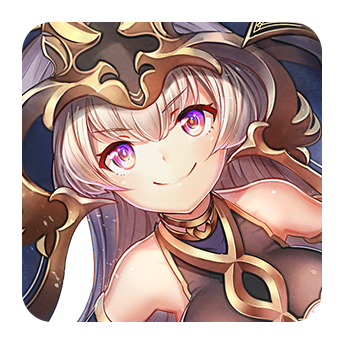 天界ちほー2｜maimai でらっくす CiRCLE 公式サイト｜セガ音ゲー