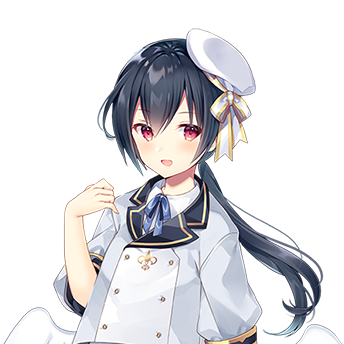 天界ちほー3｜maimai でらっくす CiRCLE 公式サイト｜セガ音ゲー