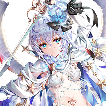 1/11(木)「プロジェクトセカイちほー4」オープン！｜おしらせ