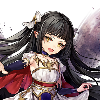 天界ちほー4｜maimai でらっくす PRiSM PLUS公式サイト｜セガ音ゲー