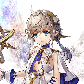 maimaiオーダーページ•*¨*•.¸¸♬ maimai でらっくす PRiSM PLUS公式サイト｜セガ音ゲー