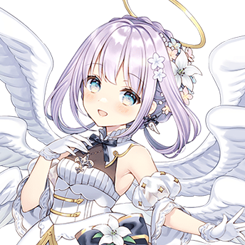 天界ちほー5｜maimai でらっくす PRiSM PLUS公式サイト｜セガ音ゲー