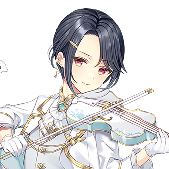 天界ちほー5｜maimai でらっくす CiRCLE PLUS 公式サイト｜セガ音ゲー