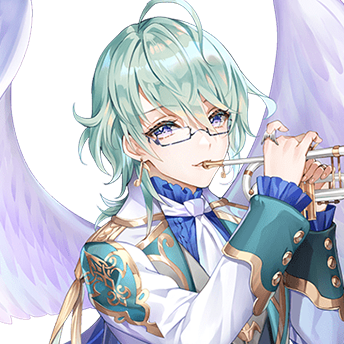 天界ちほー5｜maimai でらっくす CiRCLE PLUS 公式サイト｜セガ音ゲー