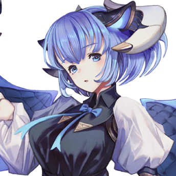 天界ちほー6｜maimai でらっくす PRiSM PLUS公式サイト｜セガ音ゲー