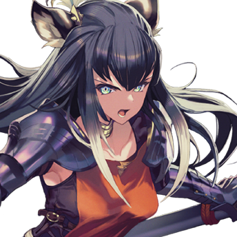 maimai♡ 9/1(金)「オンゲキちほー6」オープン！さらに、「オンゲキ