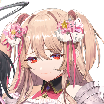 ファッション 天界ちほー7｜maimai でらっくす PLUS公式サイト｜セガ音ゲー PRiSM その他