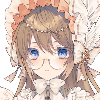 天界ちほー8｜maimai でらっくす PRiSM PLUS公式サイト｜セガ音ゲー
