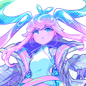 maimaiちゃん kawaiiちほー｜maimai でらっくす PRiSM PLUS公式サイト｜セガ音ゲー
