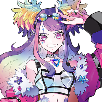 kawaiiちほー｜maimai でらっくす PRiSM PLUS公式サイト｜セガ音ゲー