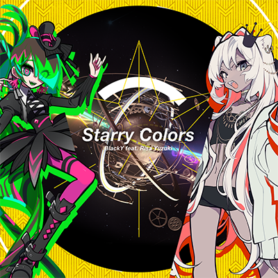 kawaiiちほー｜maimai でらっくす PRiSM PLUS公式サイト｜セガ音ゲー