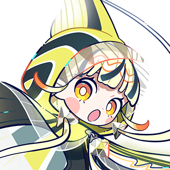 kawaiiちほー2｜maimai でらっくす CiRCLE 公式サイト｜セガ音ゲー