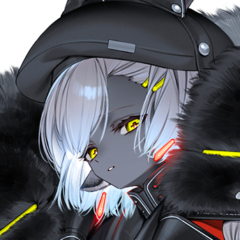 kawaiiちほー2｜maimai でらっくす CiRCLE 公式サイト｜セガ音ゲー