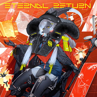 kawaiiちほー2｜maimai でらっくす CiRCLE 公式サイト｜セガ音ゲー