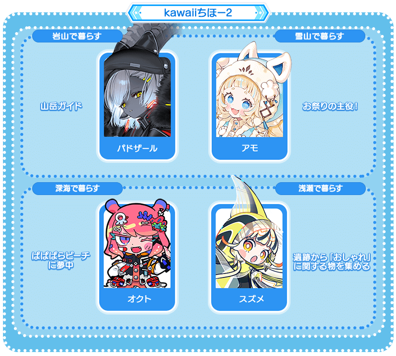 ばらまくちゃー 🌱お知らせ🌱 誠に勝手ながら 9/26(木)・27(金) お休みいたします