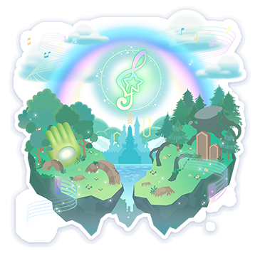 ちほー（MAGiCAL）｜maimai でらっくす MAGiCAL 公式サイト｜セガ音ゲー