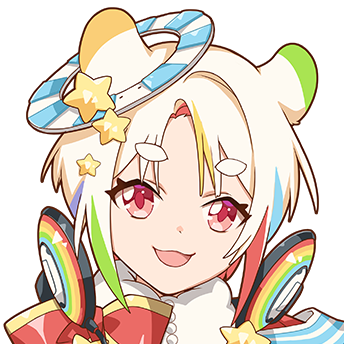 魔法おうこくちほー｜maimai でらっくす MAGiCAL 公式サイト｜セガ音ゲー