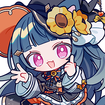 魔法おうこくちほー｜maimai でらっくす MAGiCAL 公式サイト｜セガ音ゲー