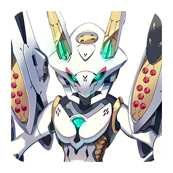 メトロポリスちほー2｜maimai でらっくす PRiSM PLUS公式サイト