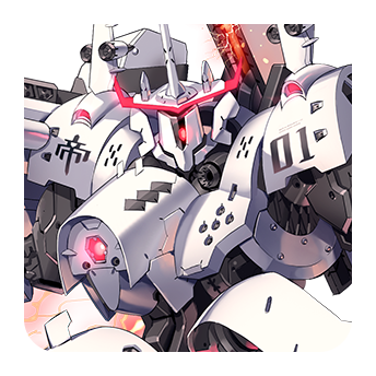 (メルモ様2) Amazon.co.jp: ゼクス Z/X E42-083 双極天使 ミカエル (RR
