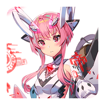 メトロポリスちほー2｜maimai でらっくす PRiSM PLUS公式サイト