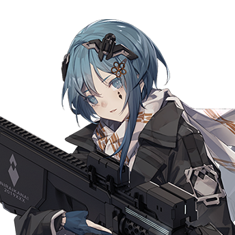 メトロポリスちほー4｜maimai でらっくす PRiSM PLUS公式サイト