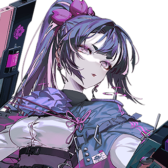 maimai様 メトロポリスちほー5｜maimai でらっくす PRiSM PLUS公式サイト
