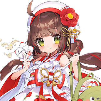 maimai様 メトロポリスちほー5｜maimai でらっくす PRiSM PLUS公式サイト
