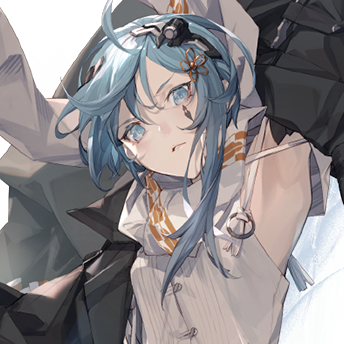 メトロポリスちほー6｜maimai でらっくす PRiSM PLUS公式サイト