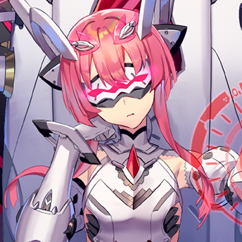 メトロポリスちほー6｜maimai でらっくす PRiSM PLUS公式サイト