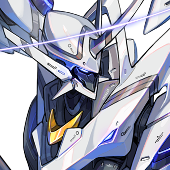 その他 maimai 7sRefちほー｜maimai でらっくす PRiSM PLUS公式サイト｜セガ音ゲー