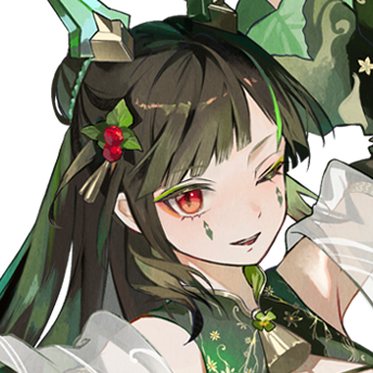 maimaiページ メトロポリスちほー9｜maimai でらっくす PRiSM PLUS公式サイト