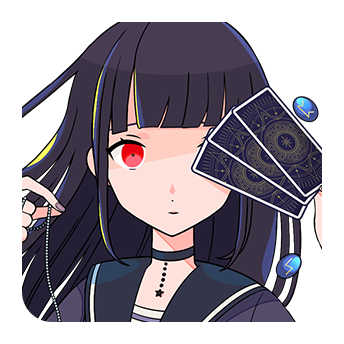 Images Of 萌木 Japaneseclass Jp