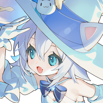 ちほー（PRiSM PLUS）｜maimai でらっくす PRiSM PLUS公式サイト