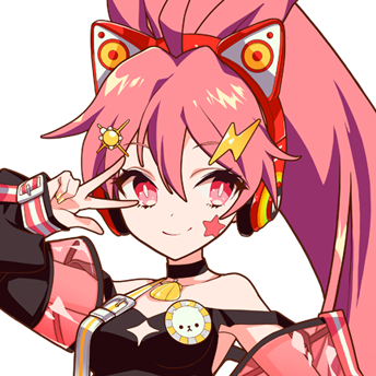 パーリィちほー｜maimai でらっくす PRiSM PLUS公式サイト｜セガ