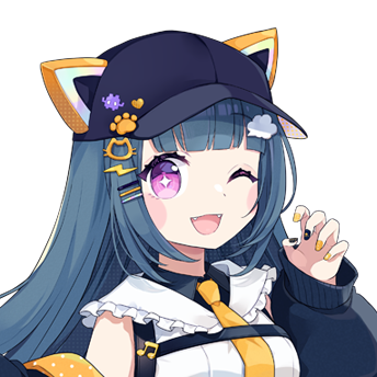 パーリィちほー｜maimai でらっくす CiRCLE PLUS 公式サイト｜セガ音ゲー