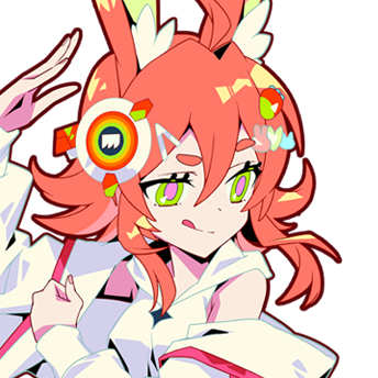 てぃーぼ様 mqdefault.jpg