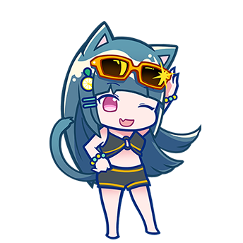 しゅわしゅわちほー2｜maimai でらっくす PRiSM PLUS公式サイト