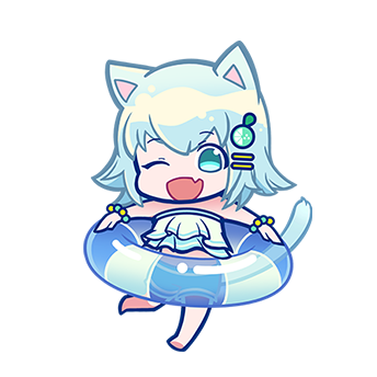 しゅわしゅわちほー2|maimai でらっくす PRiSM PLUS公式サイト しゅわしゅわちほー2|maimai でらっくす PRiSM PLUS公式サイト