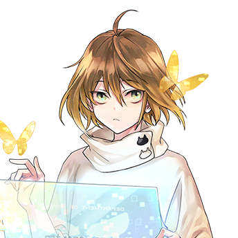 スカイストリートちほー2|maimai でらっくす PRiSM PLUS公式 スカイストリートちほー2|maimai でらっくす PRiSM PLUS公式