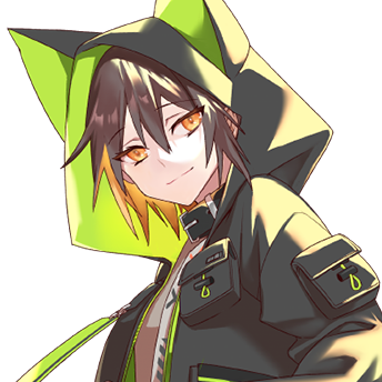 スカイストリートちほー3｜maimai でらっくす PRiSM PLUS公式サイト