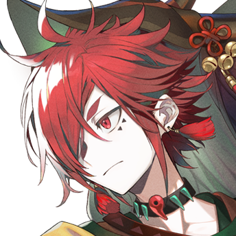 スカイストリートちほー6｜maimai でらっくす PRiSM PLUS公式