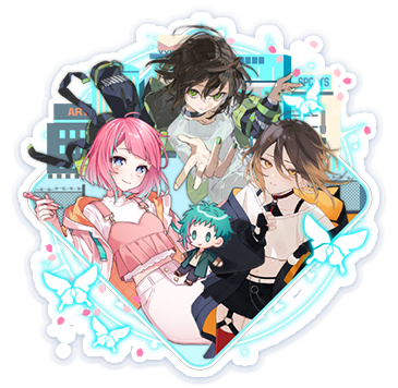 ちほー（CiRCLE）｜maimai でらっくす CiRCLE 公式サイト｜セガ音ゲー