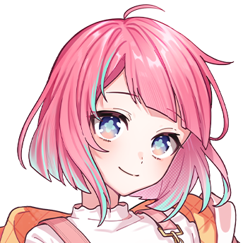 スカイストリートちほー7｜maimai でらっくす CiRCLE 公式サイト｜セガ