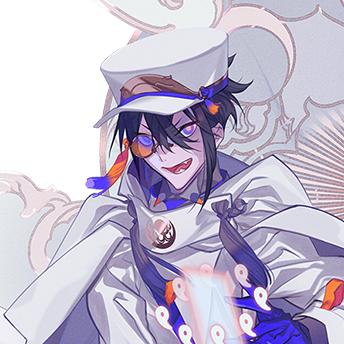 高天原ちほー｜maimai でらっくす PRiSM PLUS公式サイト｜セガ音ゲー