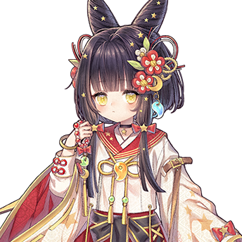 高天原ちほー｜maimai でらっくす PRiSM PLUS公式サイト｜セガ音ゲー