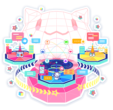 ちほー（CiRCLE）｜maimai でらっくす CiRCLE 公式サイト｜セガ